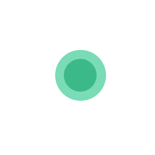 Zaapei
